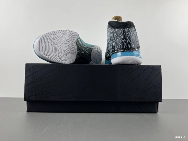 Reps TB 23 Jordan UNC 318376-041 0825